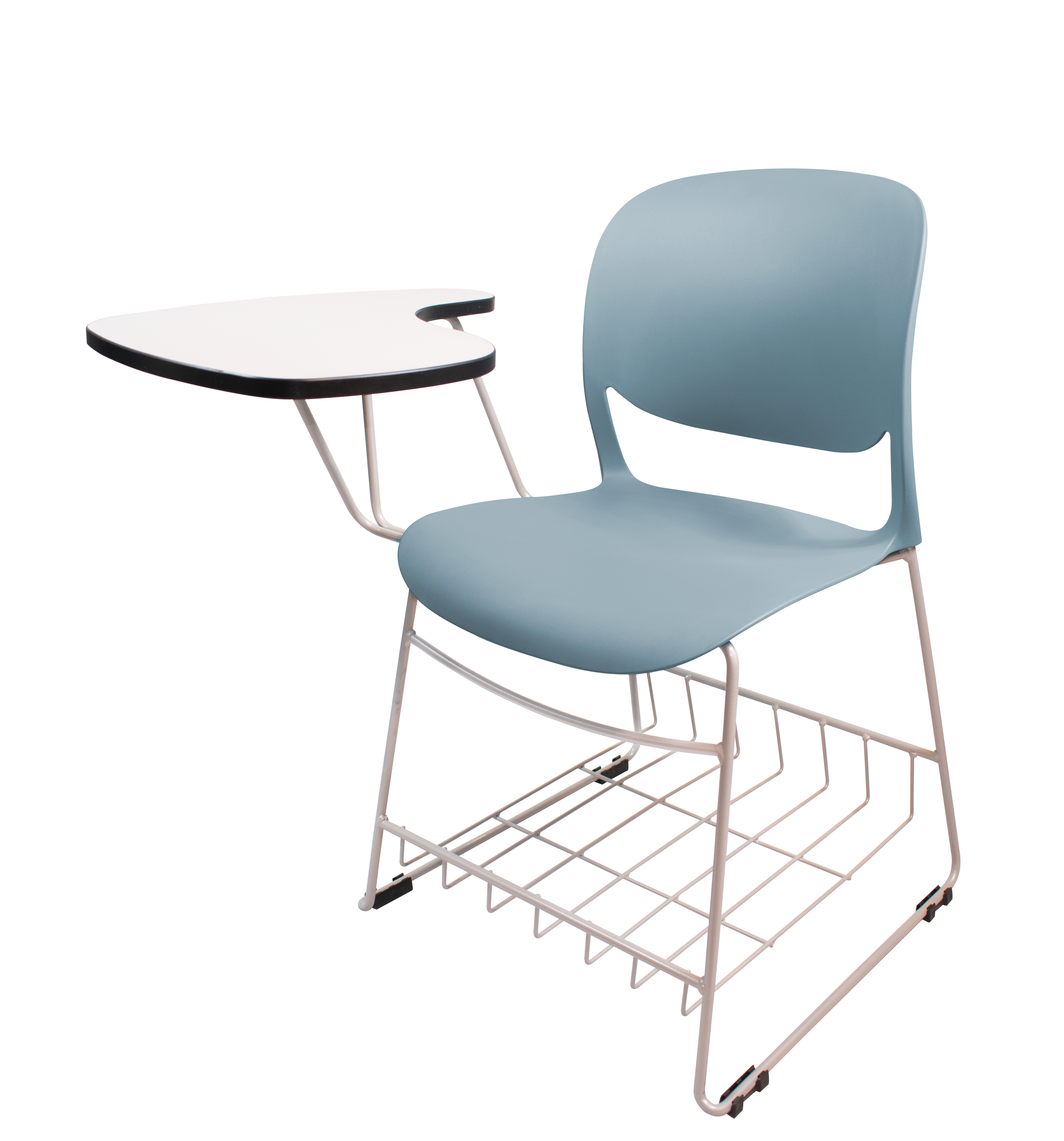 Pupitre Outline - EDU