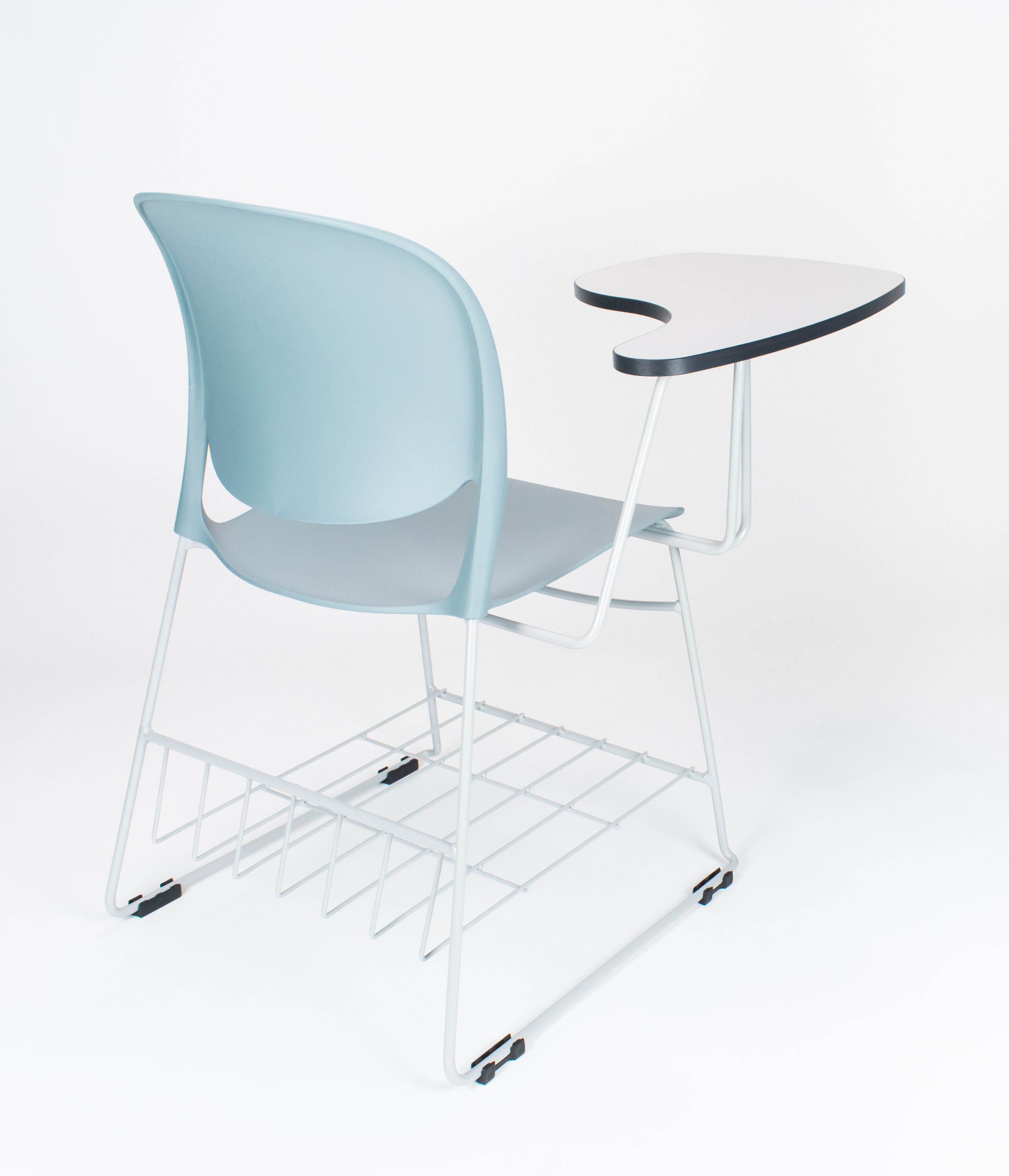 Pupitre Outline - EDU