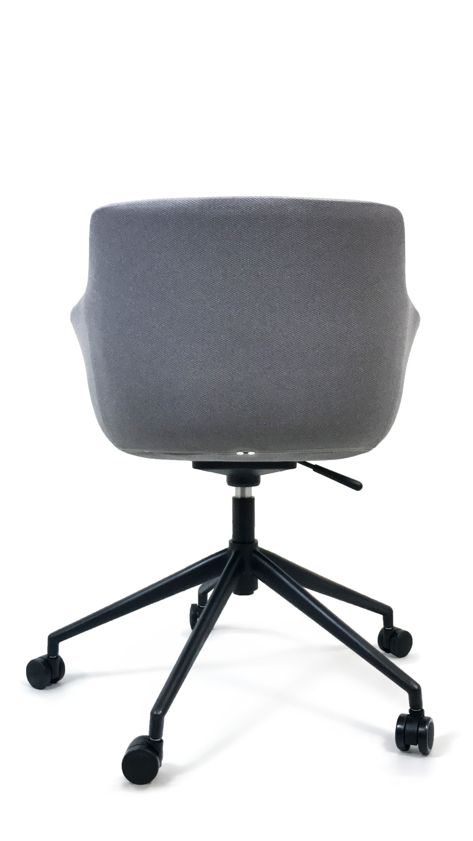 Sillón Lasso