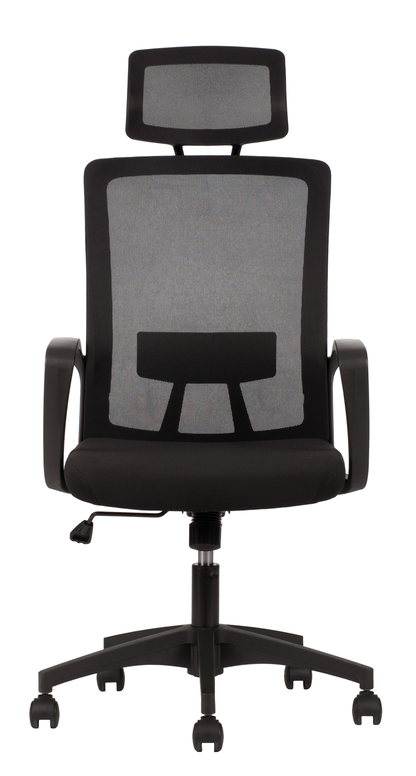 Silla Ejecutiva Play