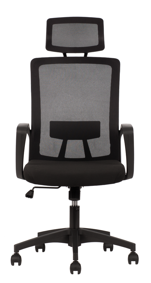 Silla Ejecutiva Play