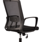 Silla Ejecutiva Play
