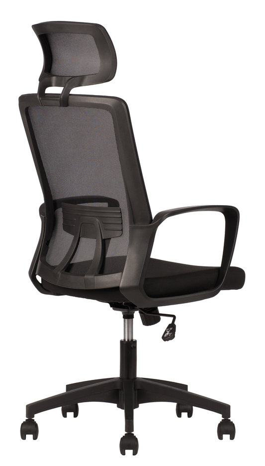 Silla Ejecutiva Play