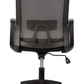Silla Ejecutiva Play
