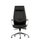 Silla Dirección President Respaldo Alto