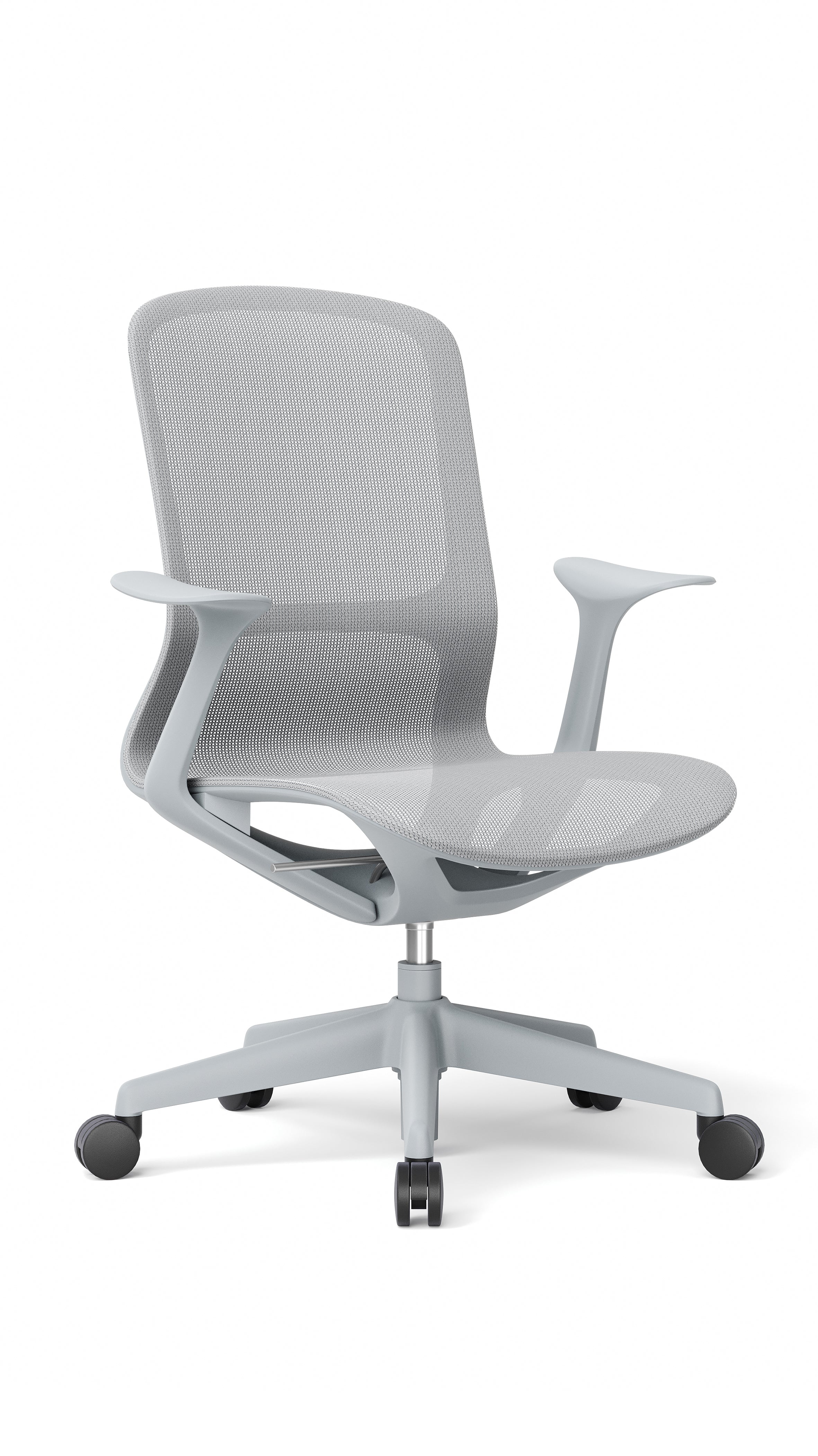 Silla Rainbow