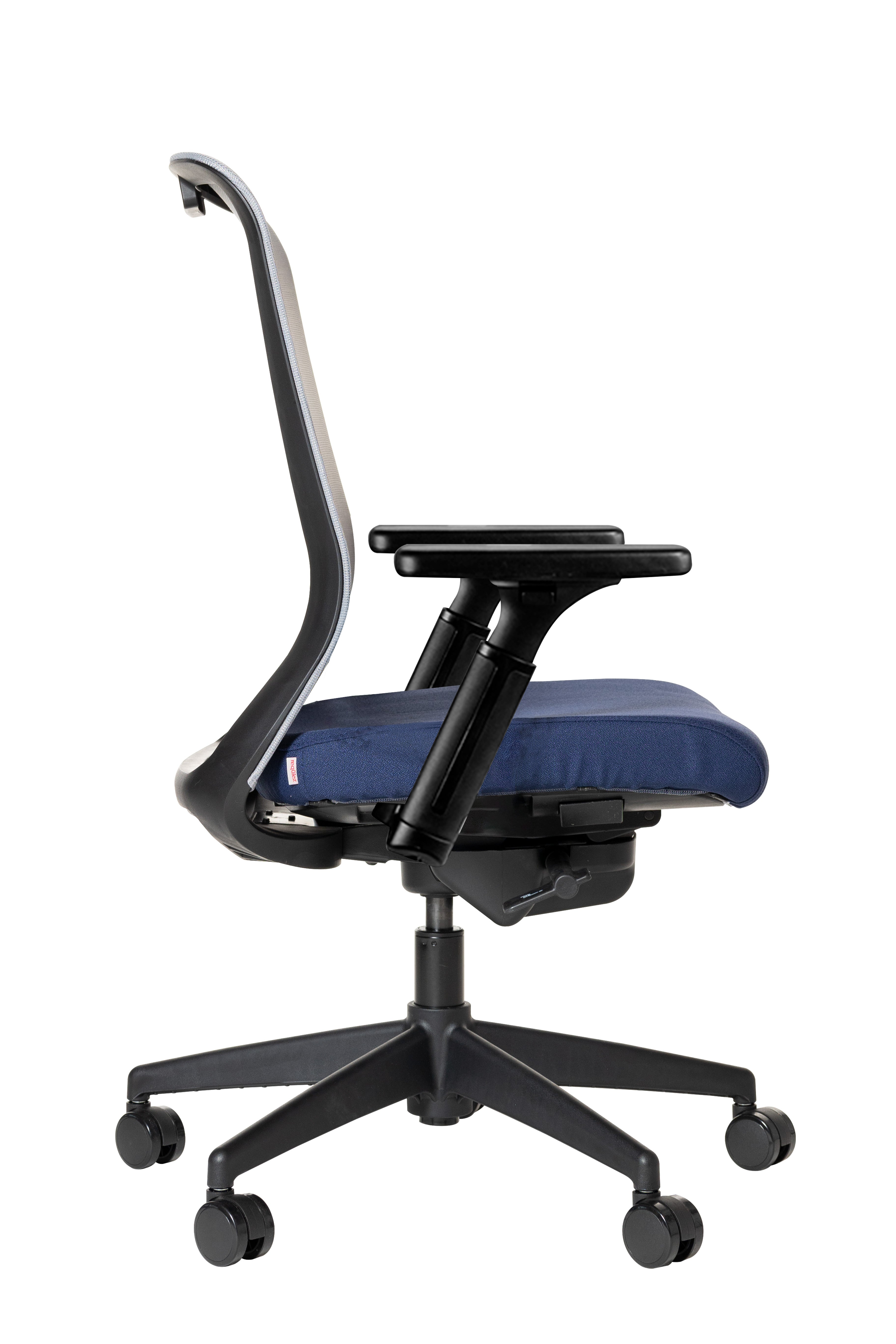 Silla Ejecutiva Apolo