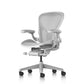 Aeron - Herman Miller