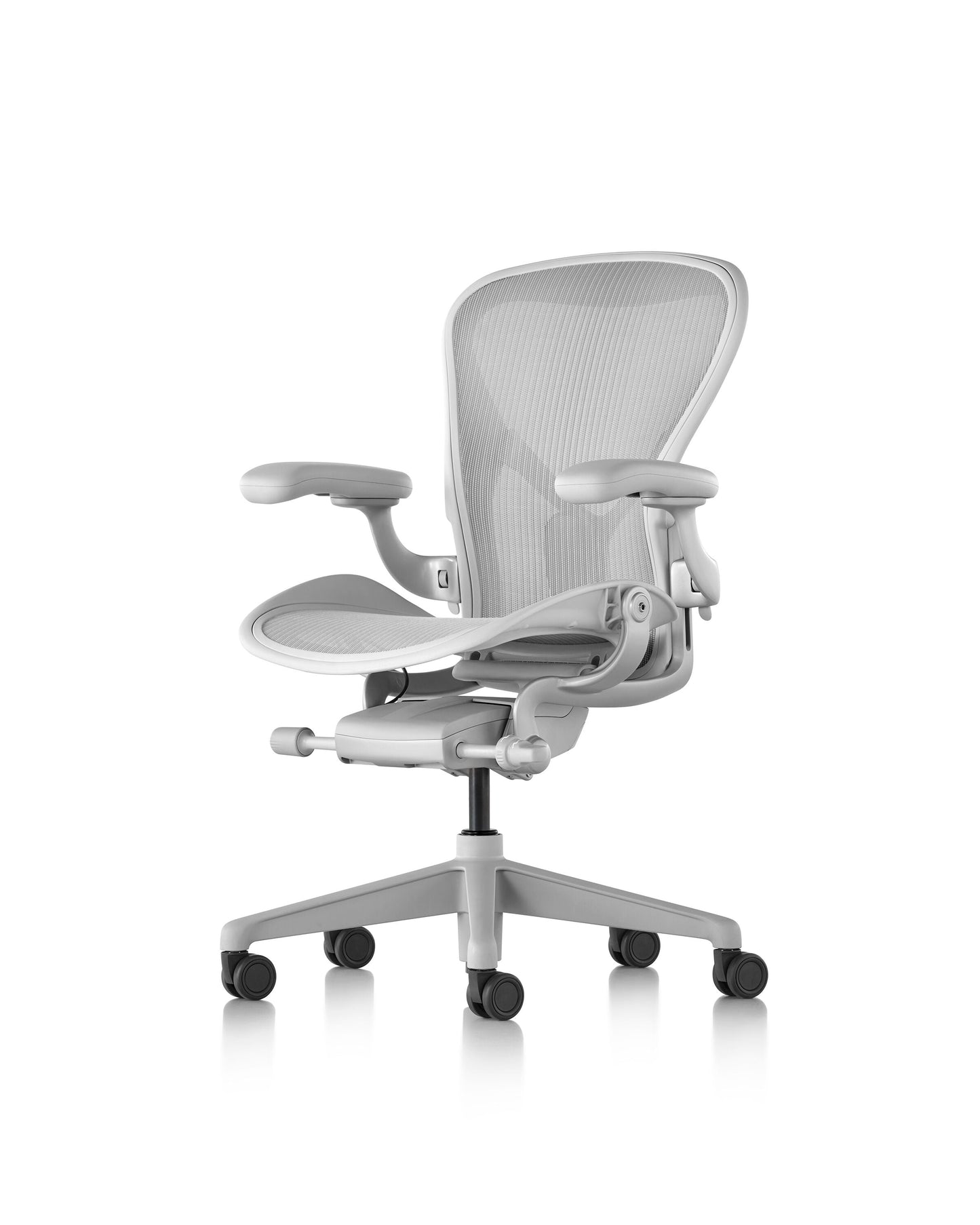 Aeron - Herman Miller