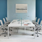 Aeron - Herman Miller