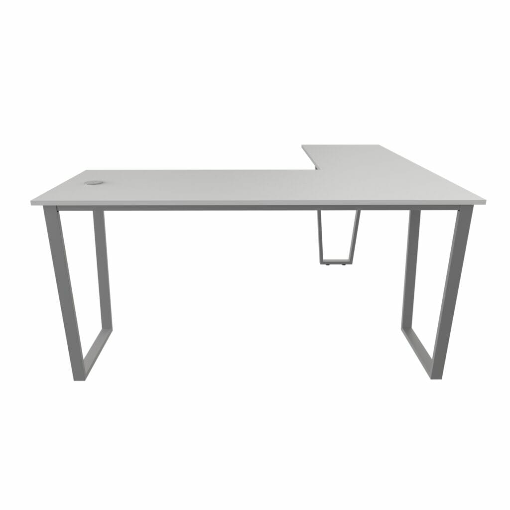 Modulo L Vasari