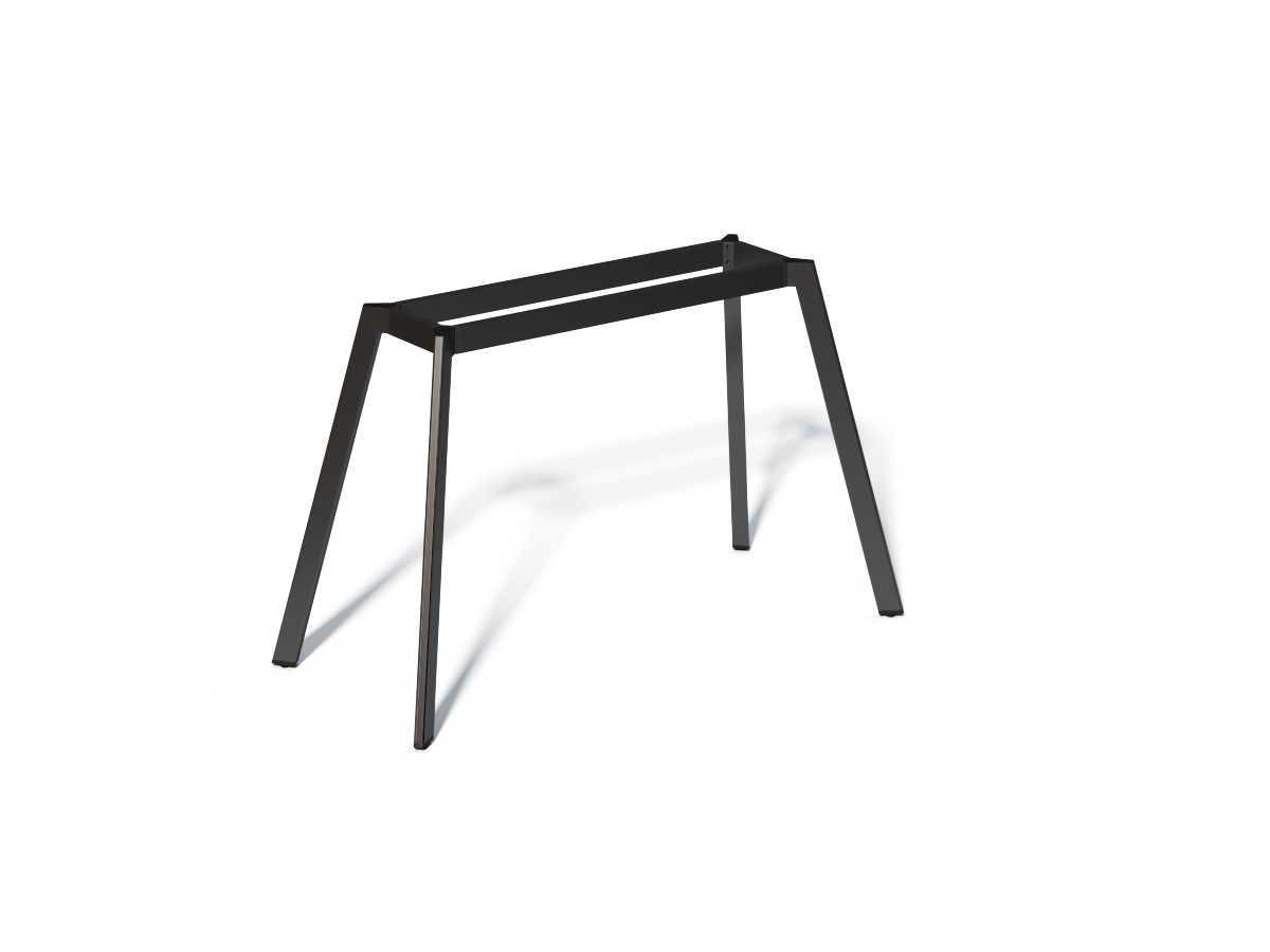 Escritorio Sainz  120 X 60