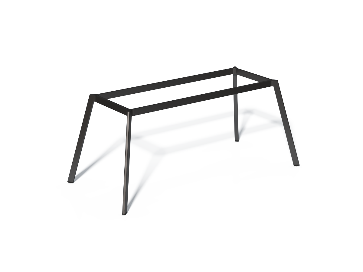 Escritorio Sainz 180 X 80