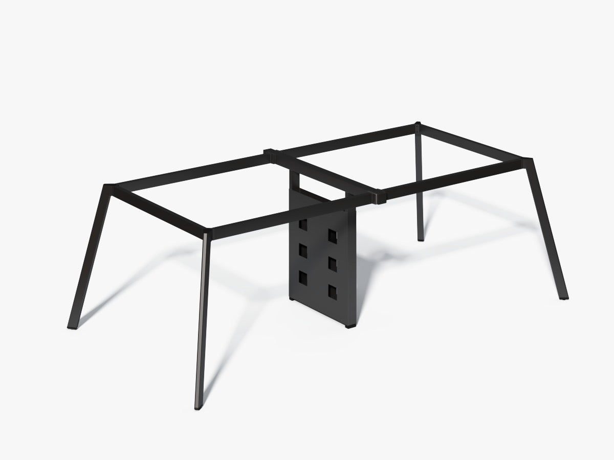 Escritorio Sainz 240 x 120