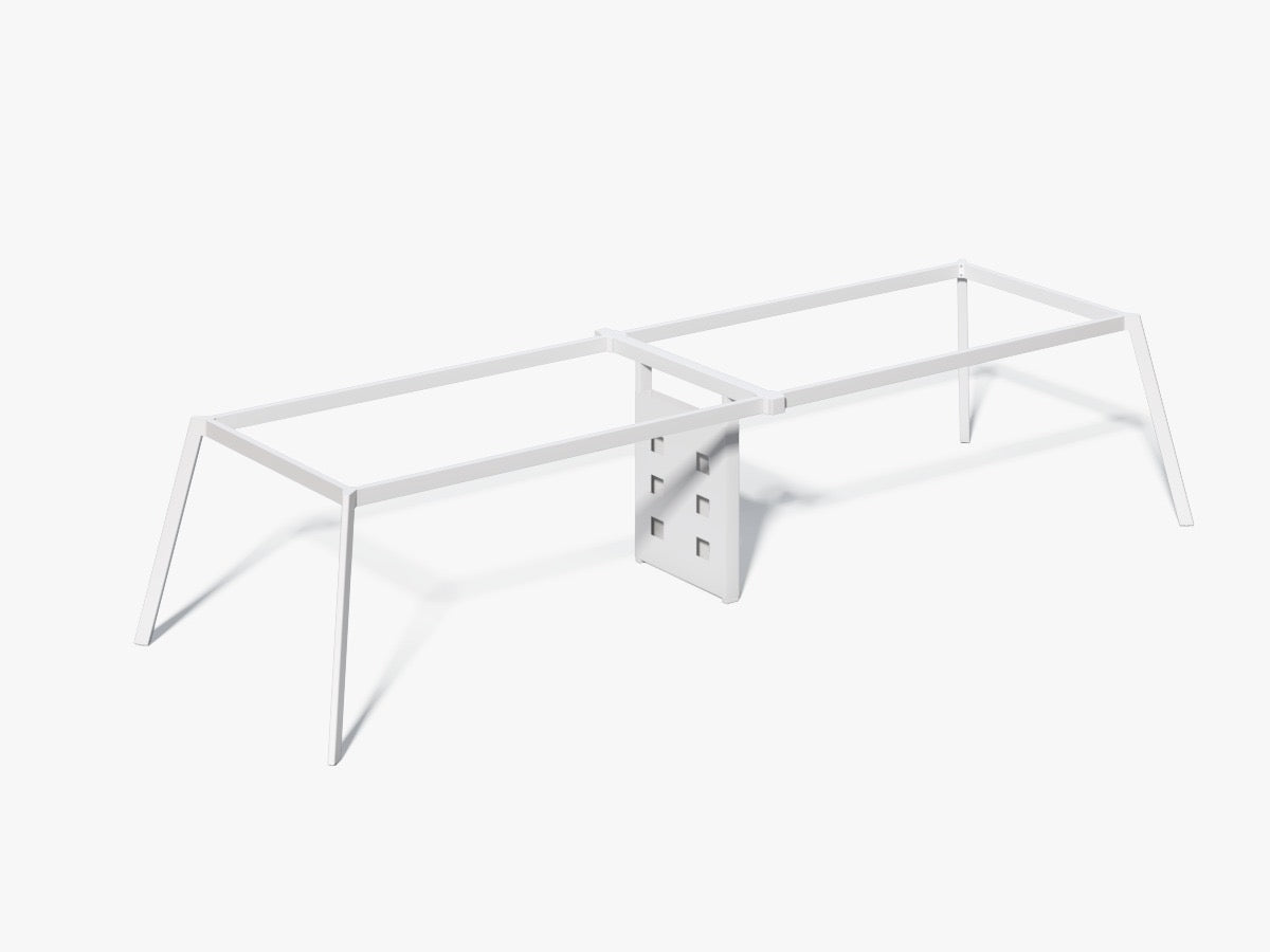 Escritorio Sainz 300 x 120