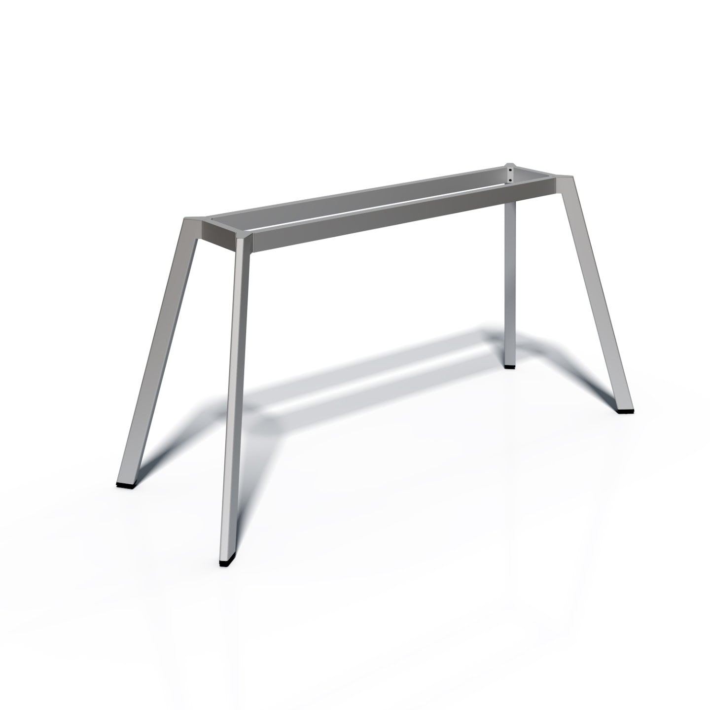 Escritorio Sainz 150 X 60