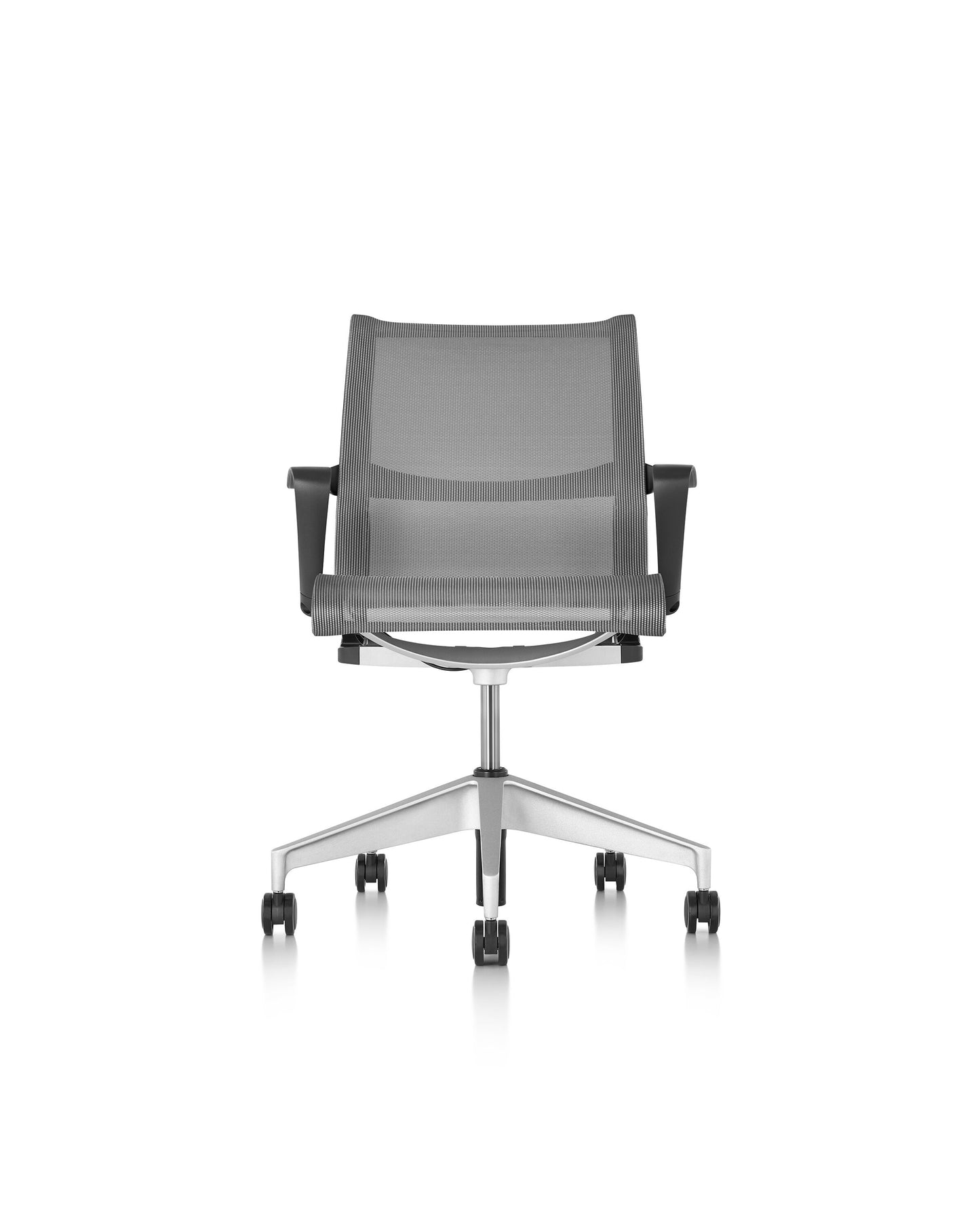 Setu - Herman Miller