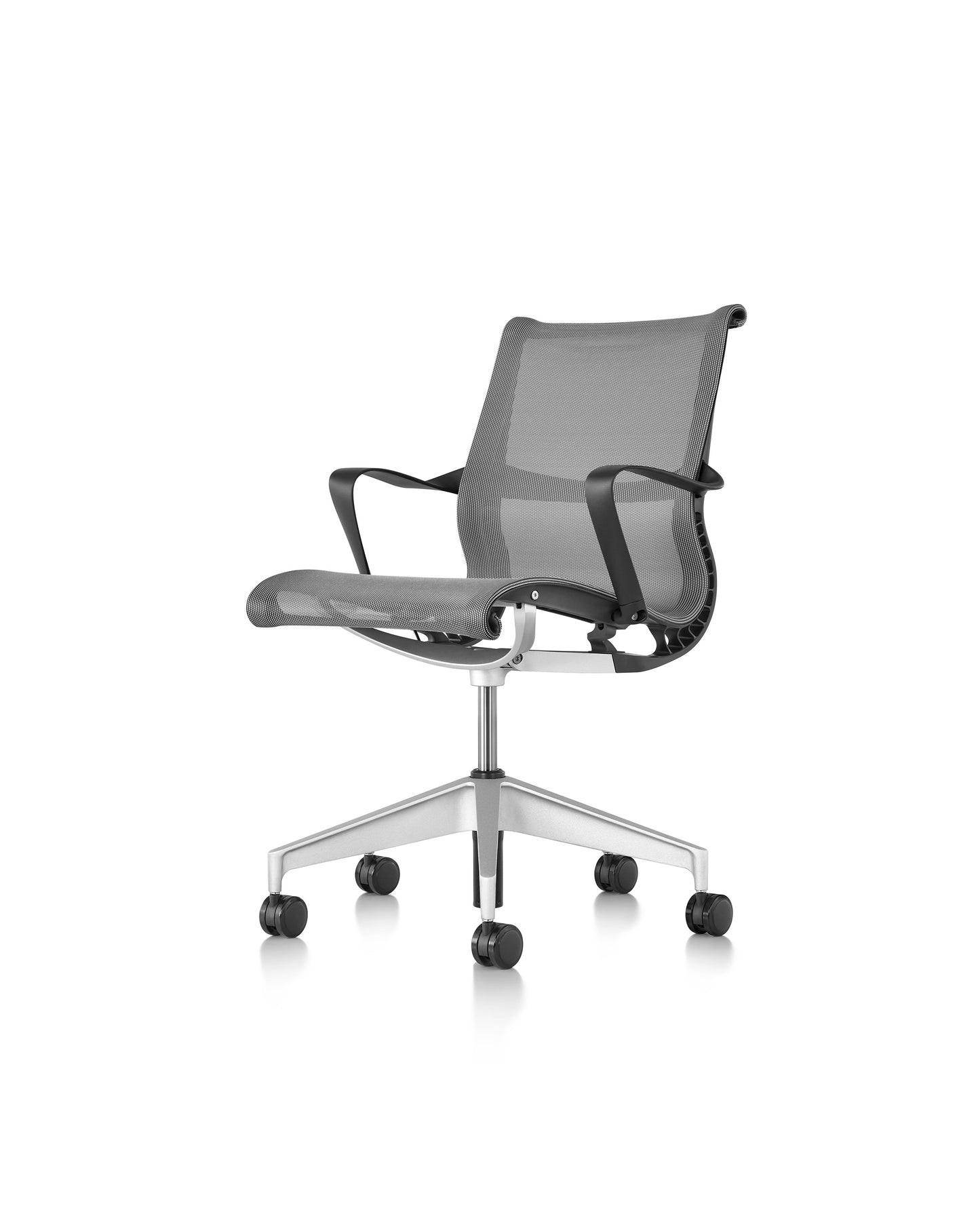 Setu - Herman Miller