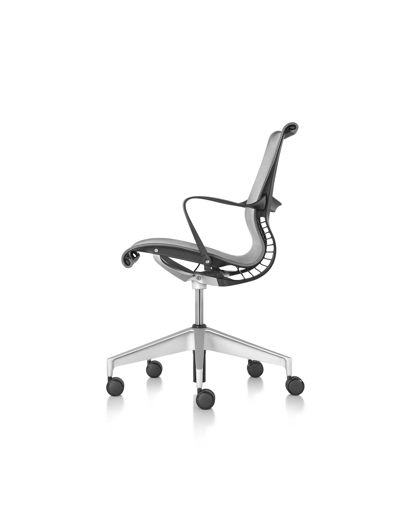 Setu - Herman Miller