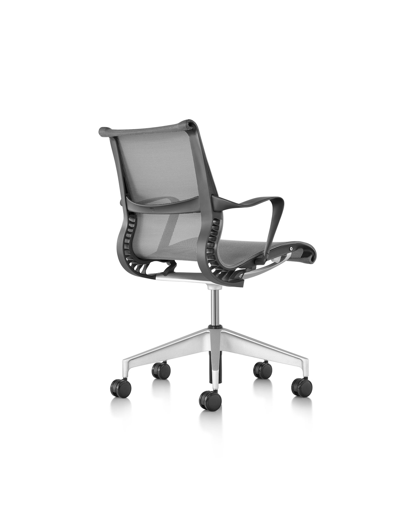 Setu - Herman Miller