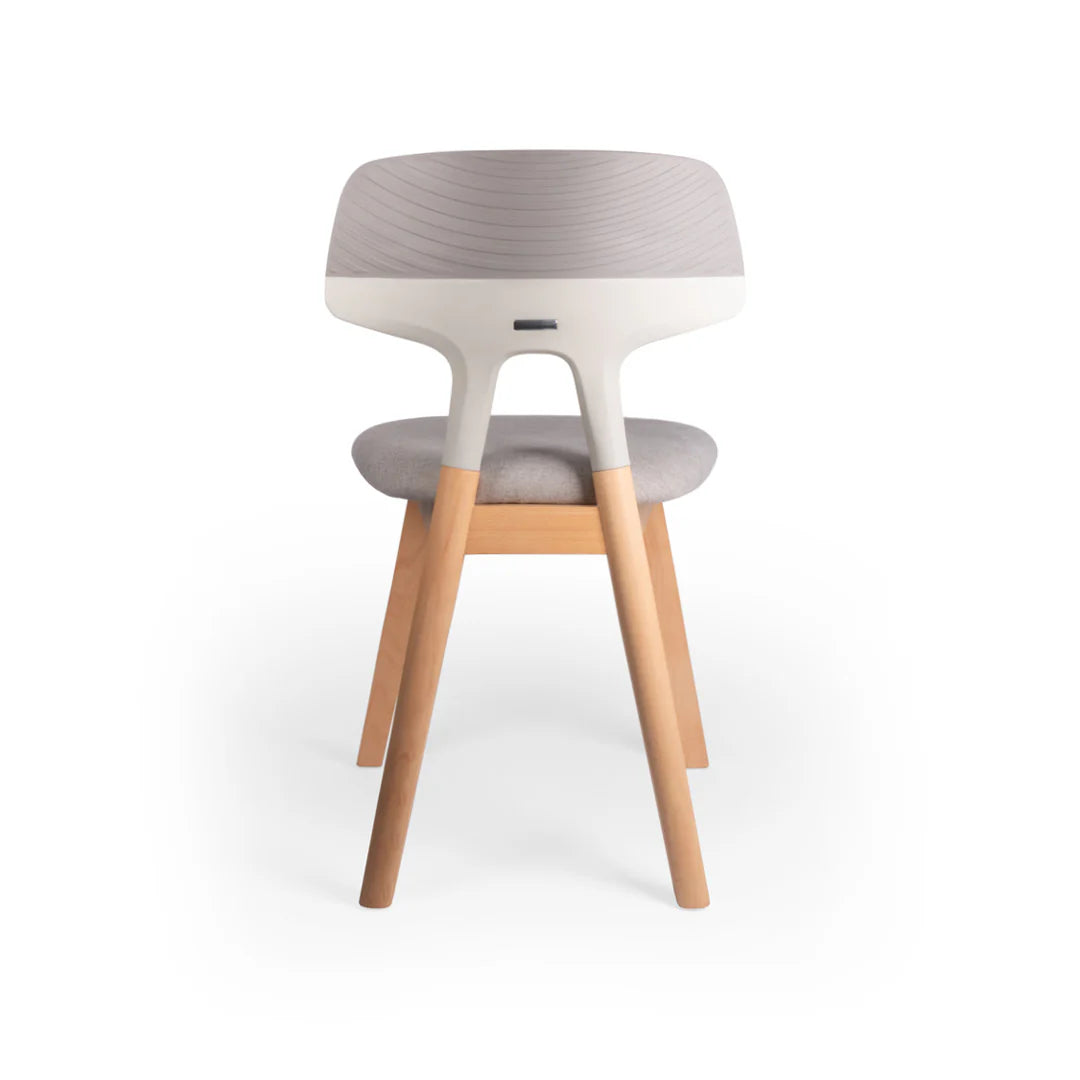 Silla Shine