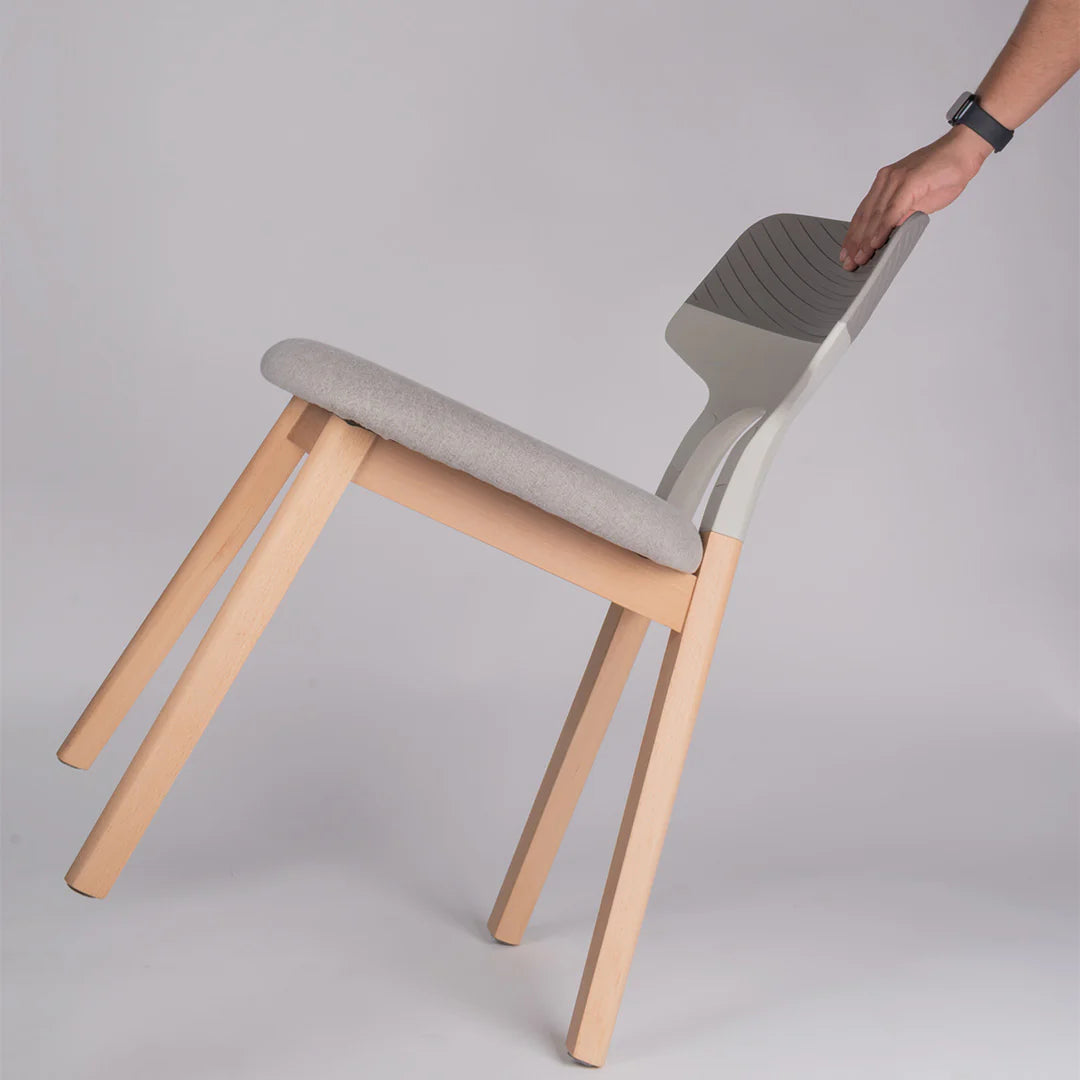 Silla Shine