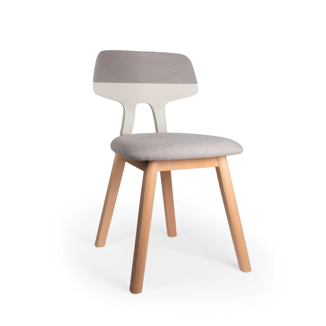 Silla Shine
