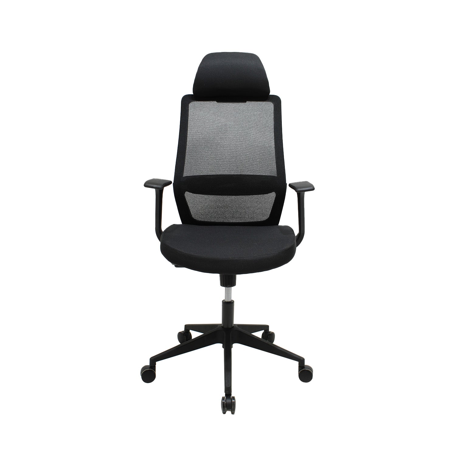 Silla Directiva Ruan