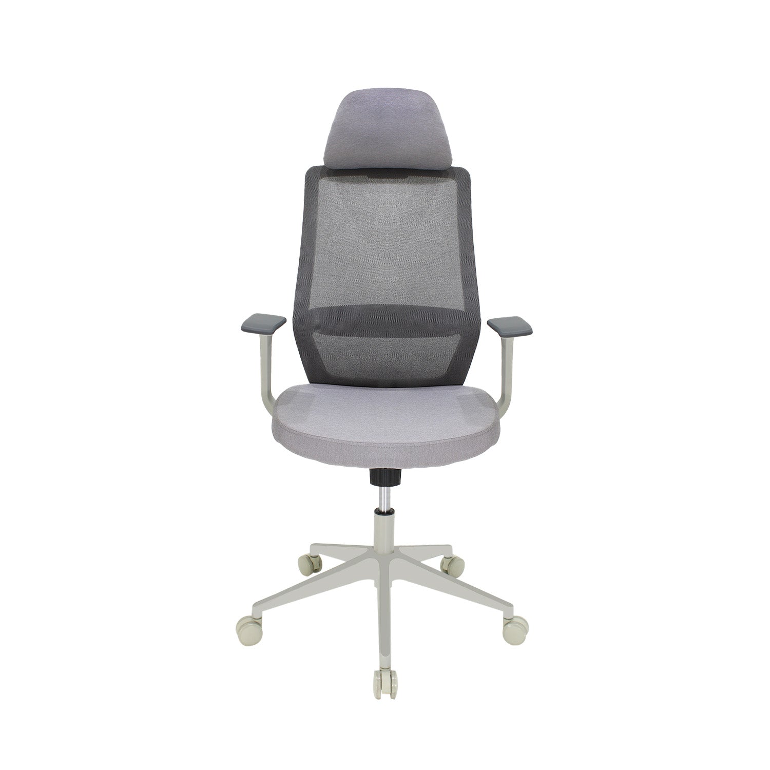 Silla Directiva Ruan