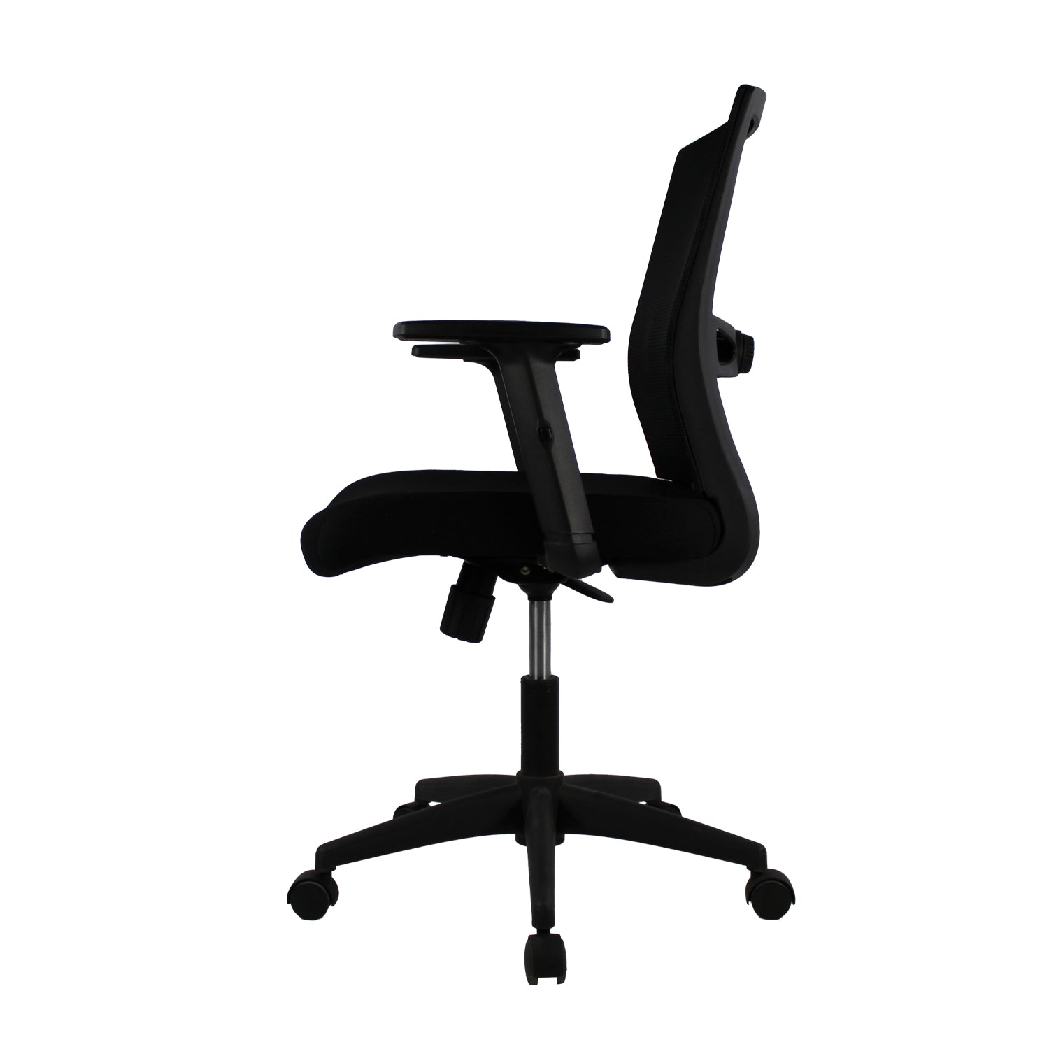 Silla Directiva Bilbao