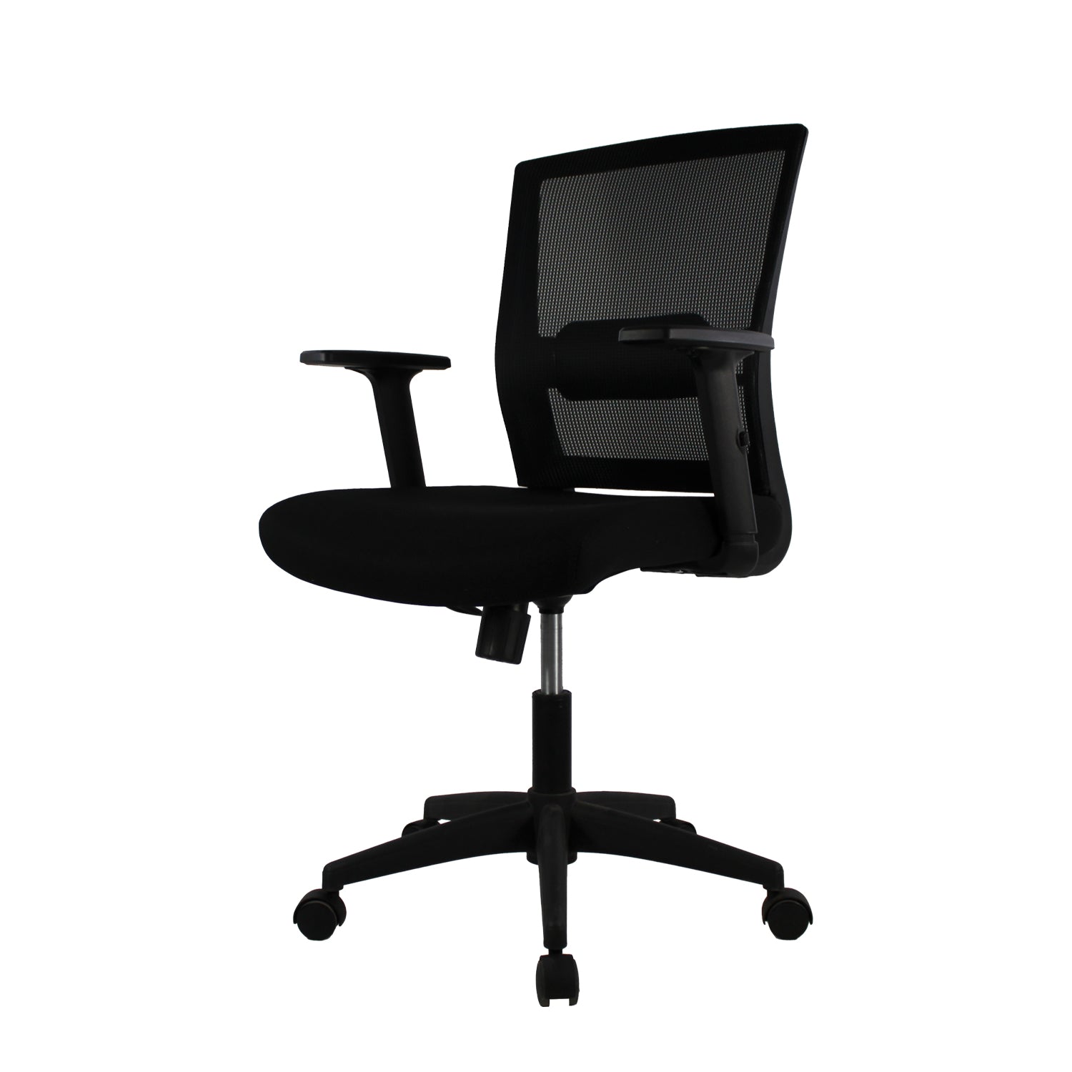 Silla Directiva Bilbao