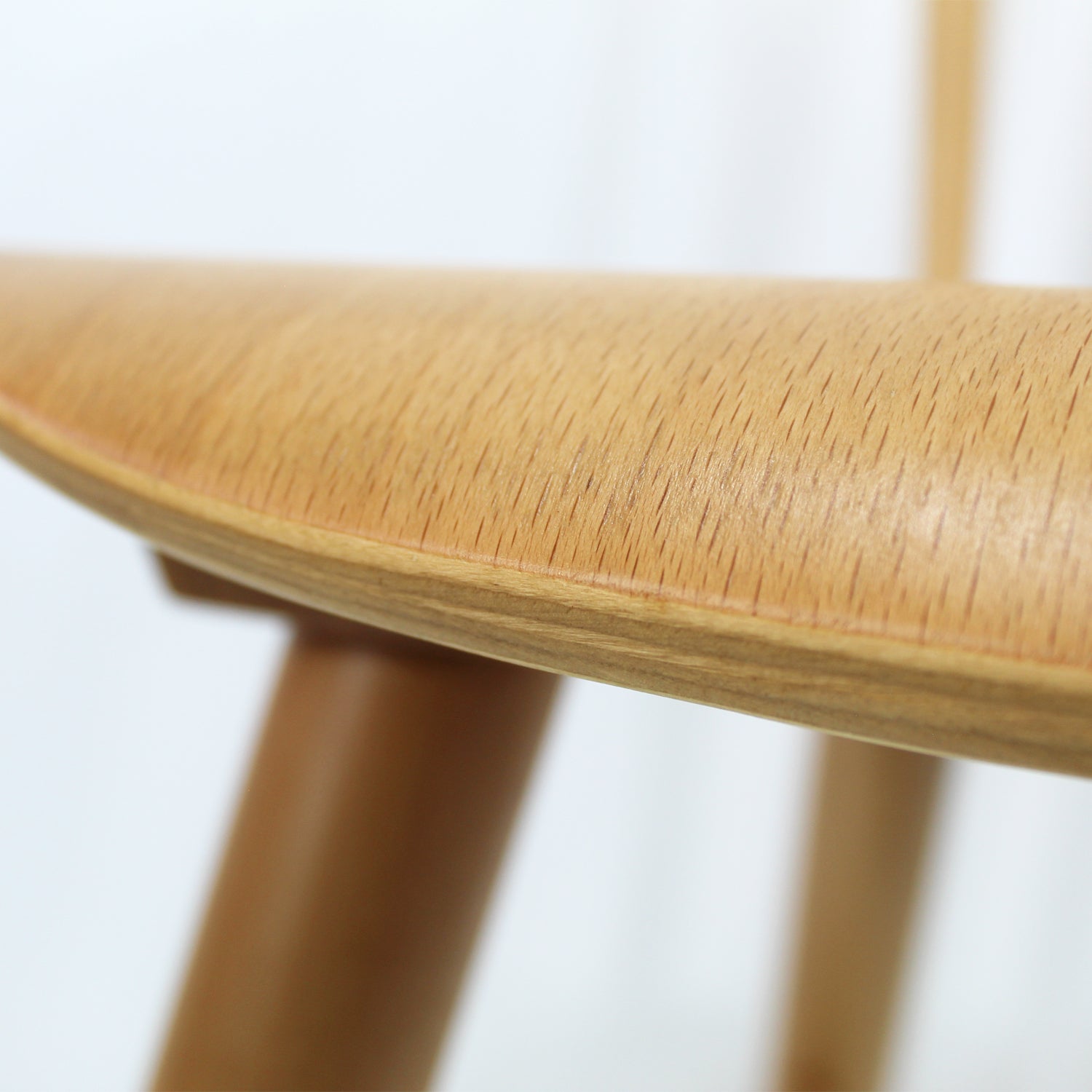 Silla Hogar Keops Natural