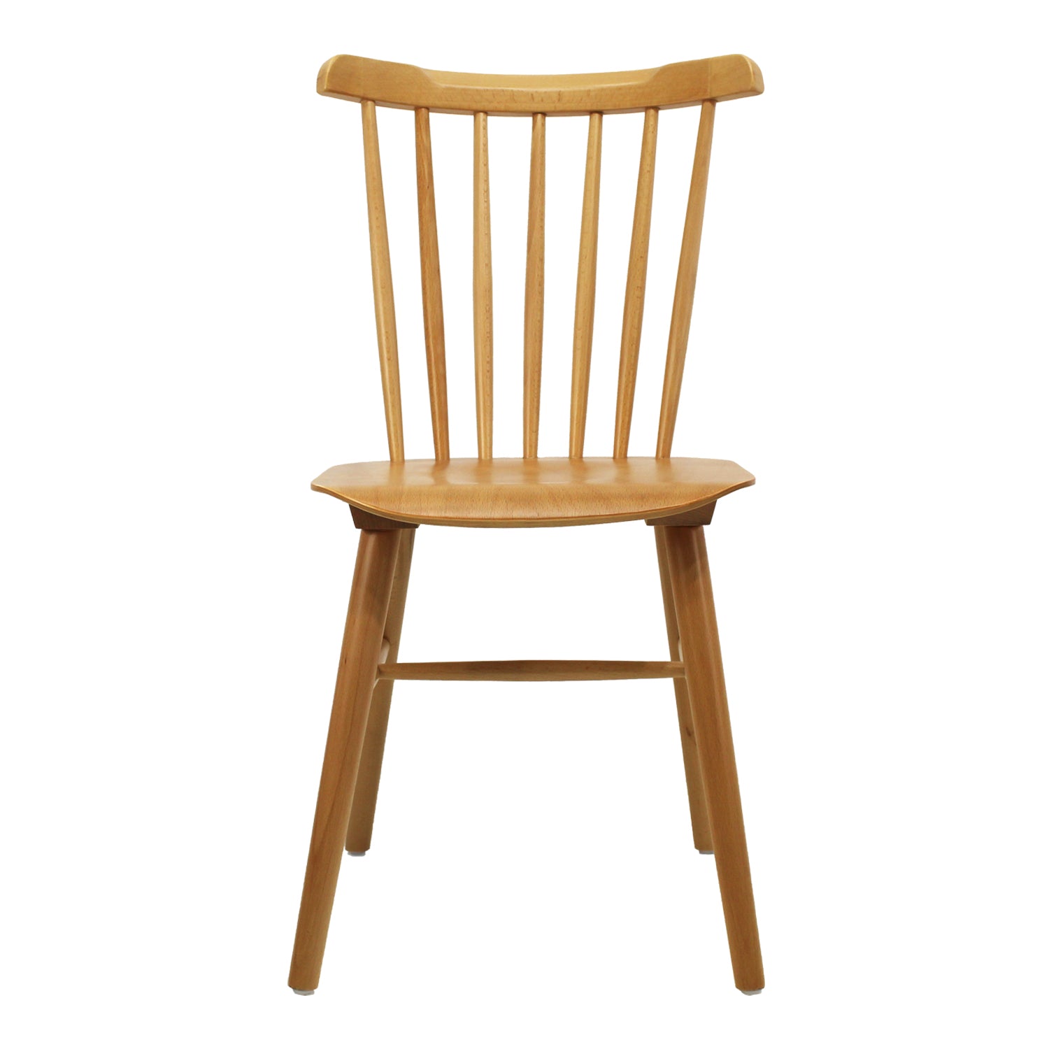 Silla Hogar Keops Natural