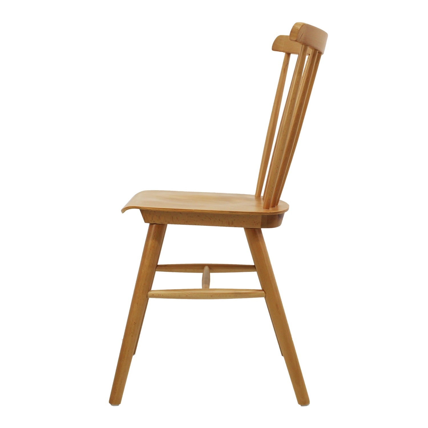 Silla Hogar Keops Natural