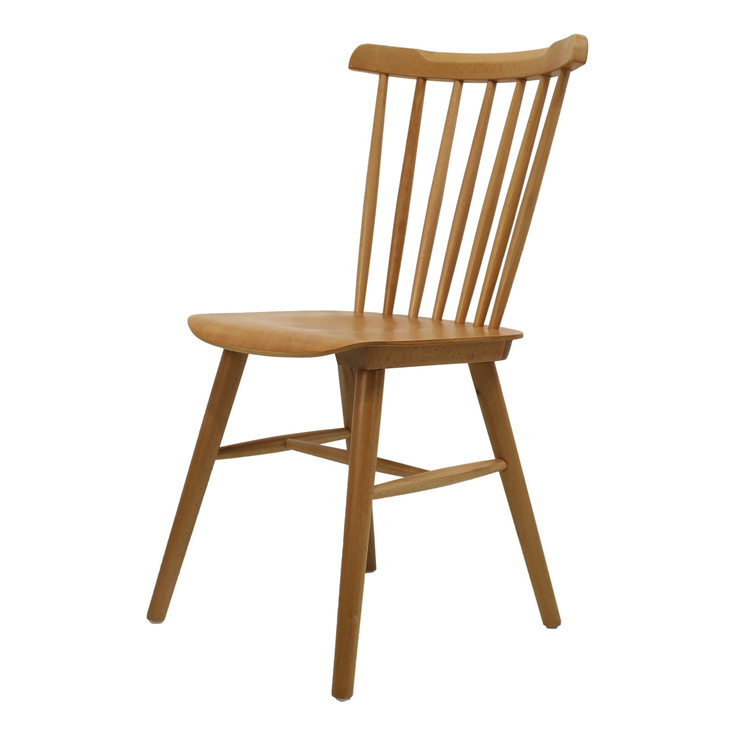 Silla Hogar Keops Natural