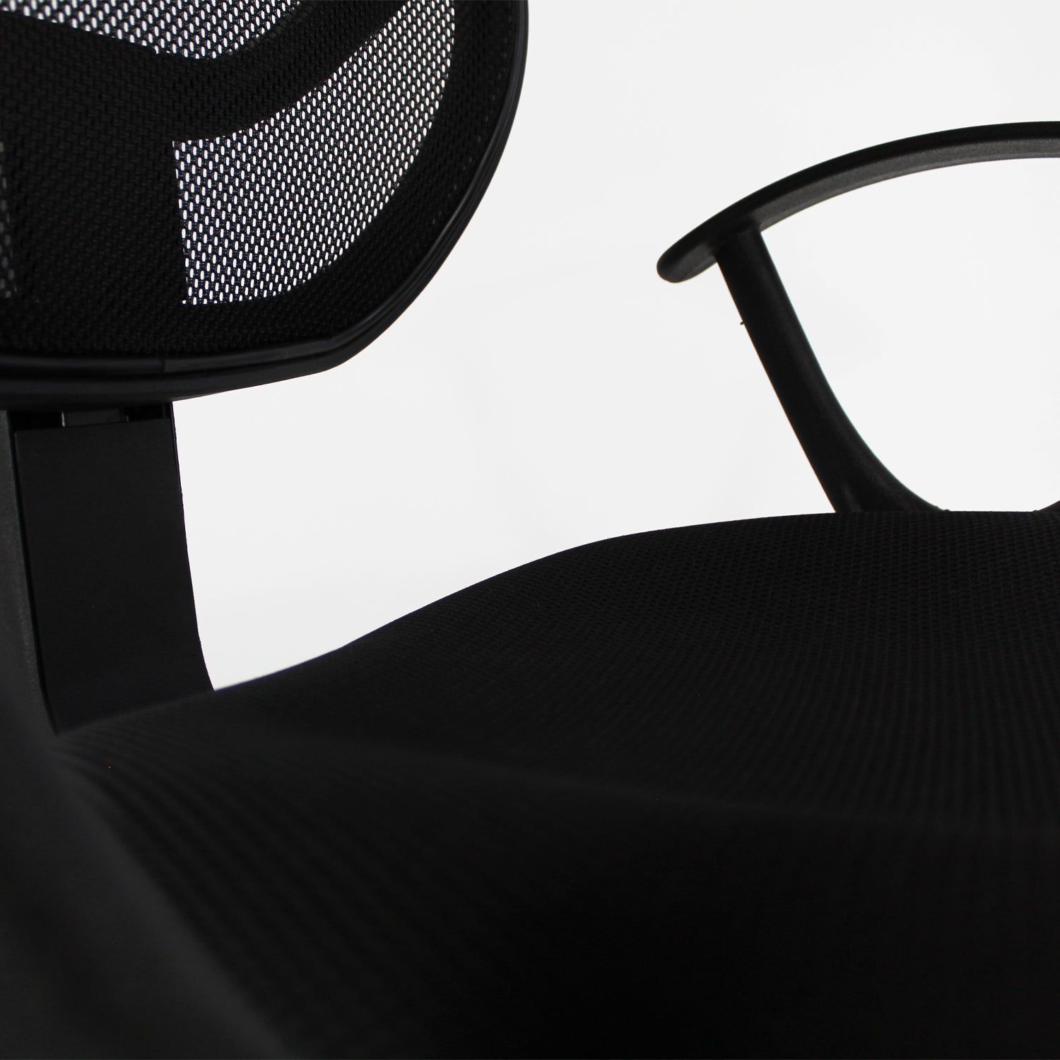 Silla Operativa Jm-009