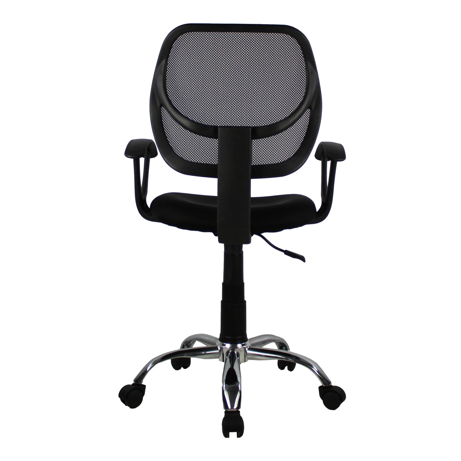 Silla Operativa Jm-009