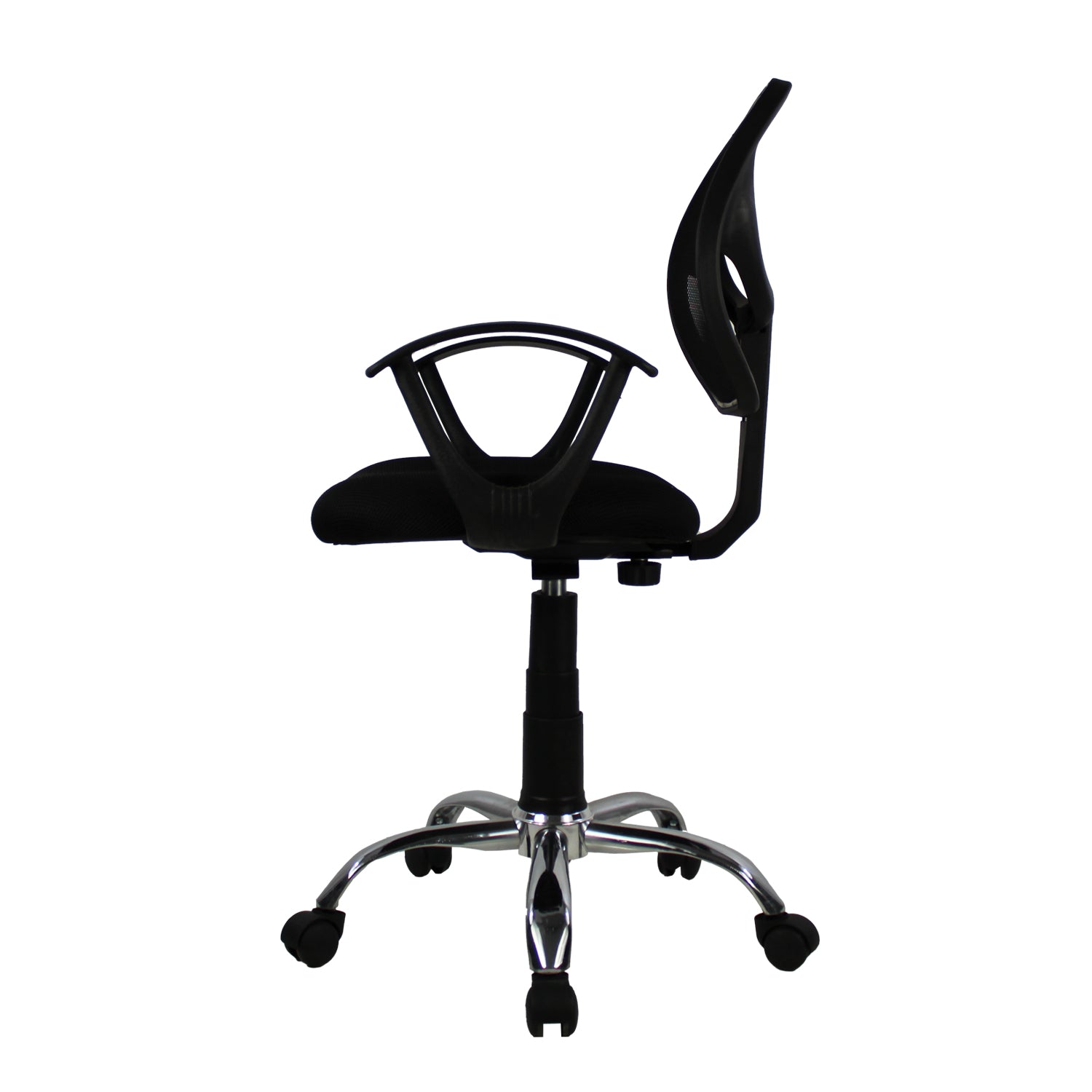 Silla Operativa Jm-009