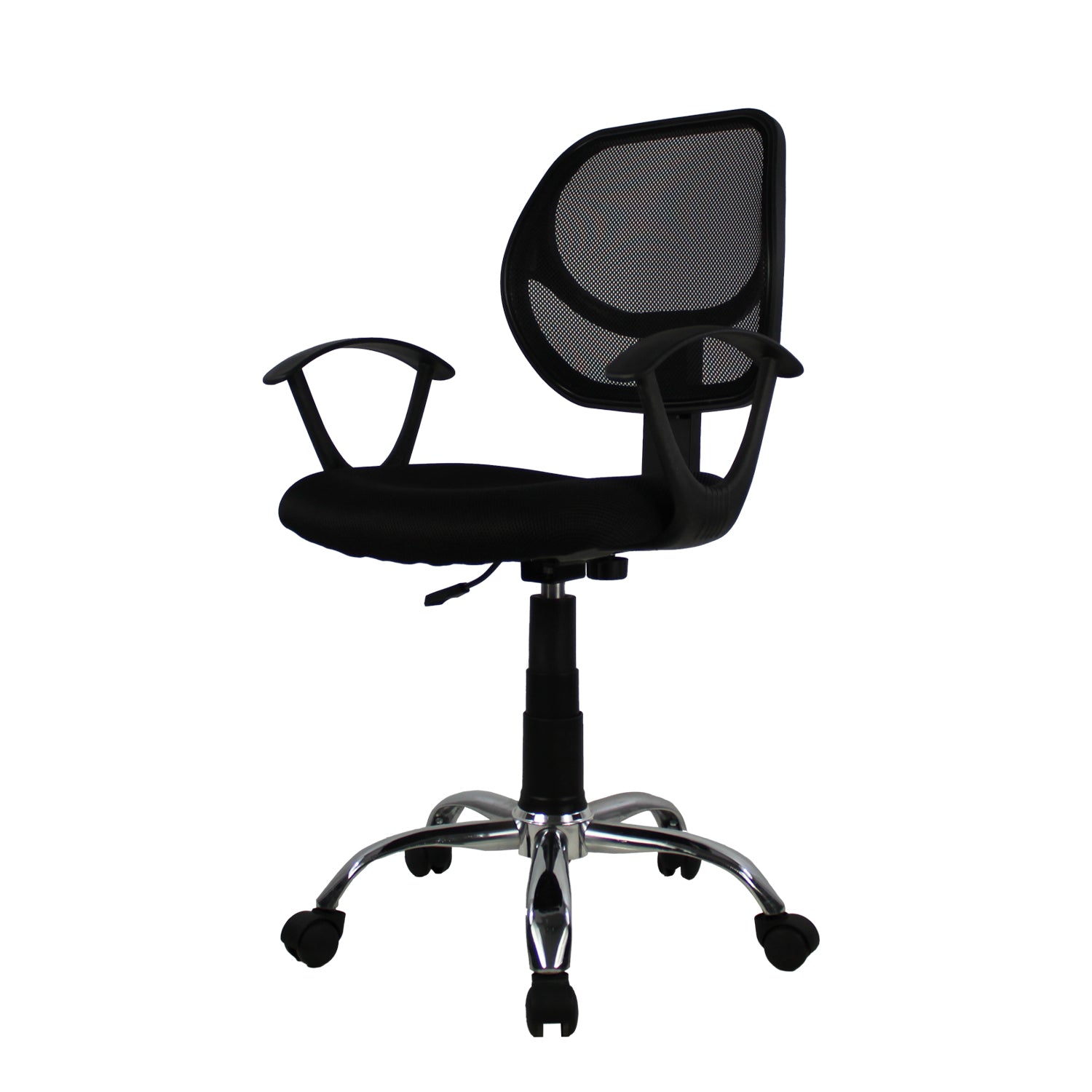 Silla Operativa Jm-009