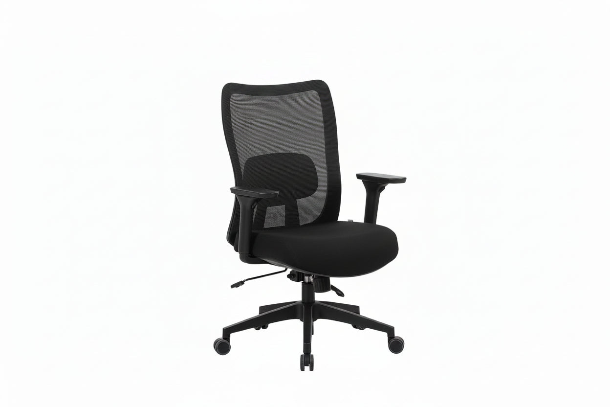 Silla Ejecutiva Aina