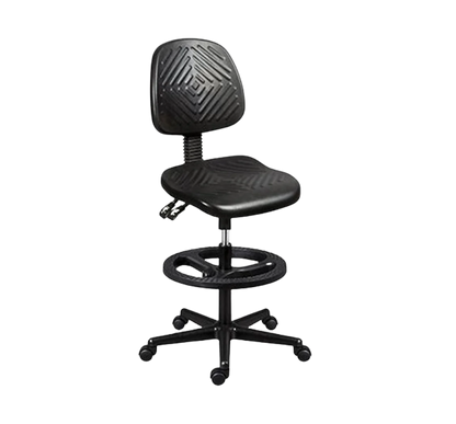 Silla Skeiter industrial