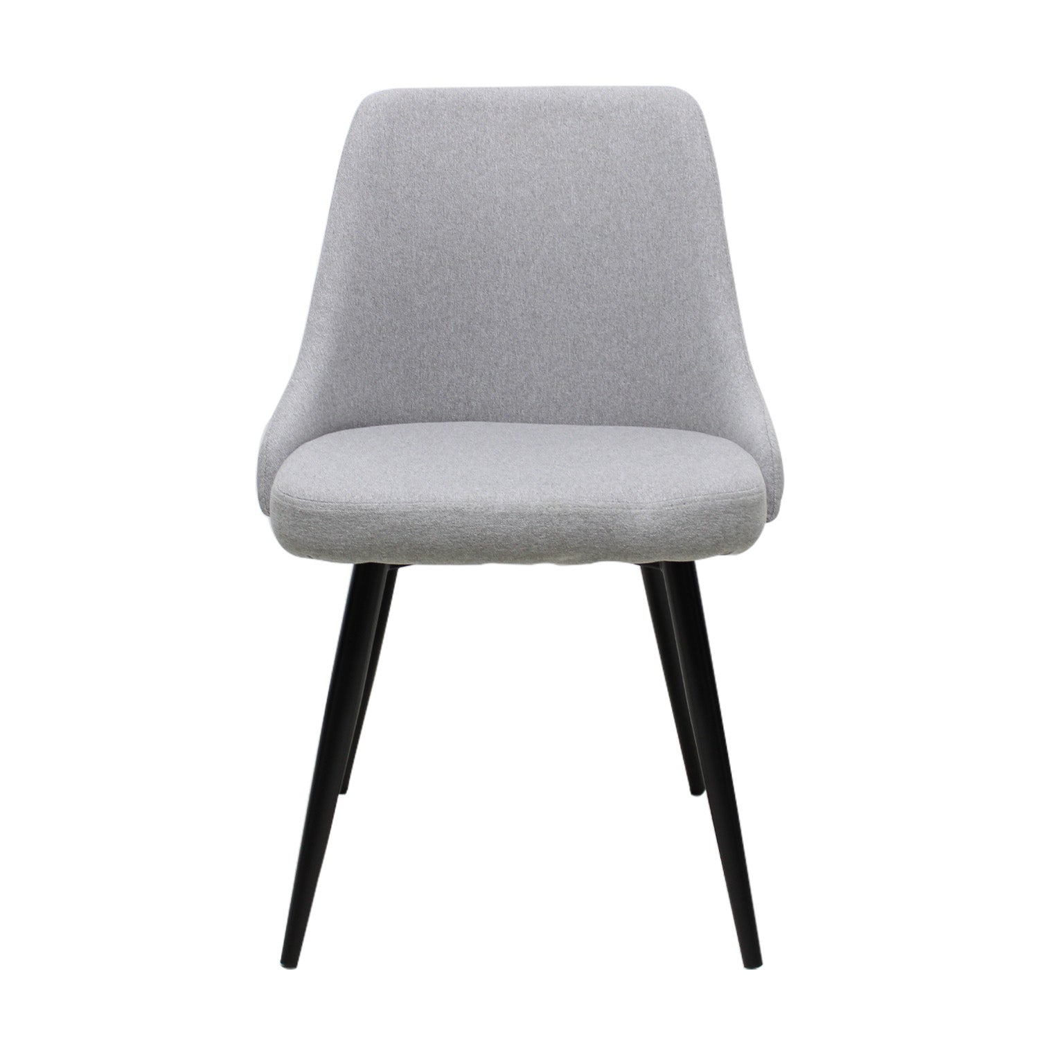 Silla de Visita Trom