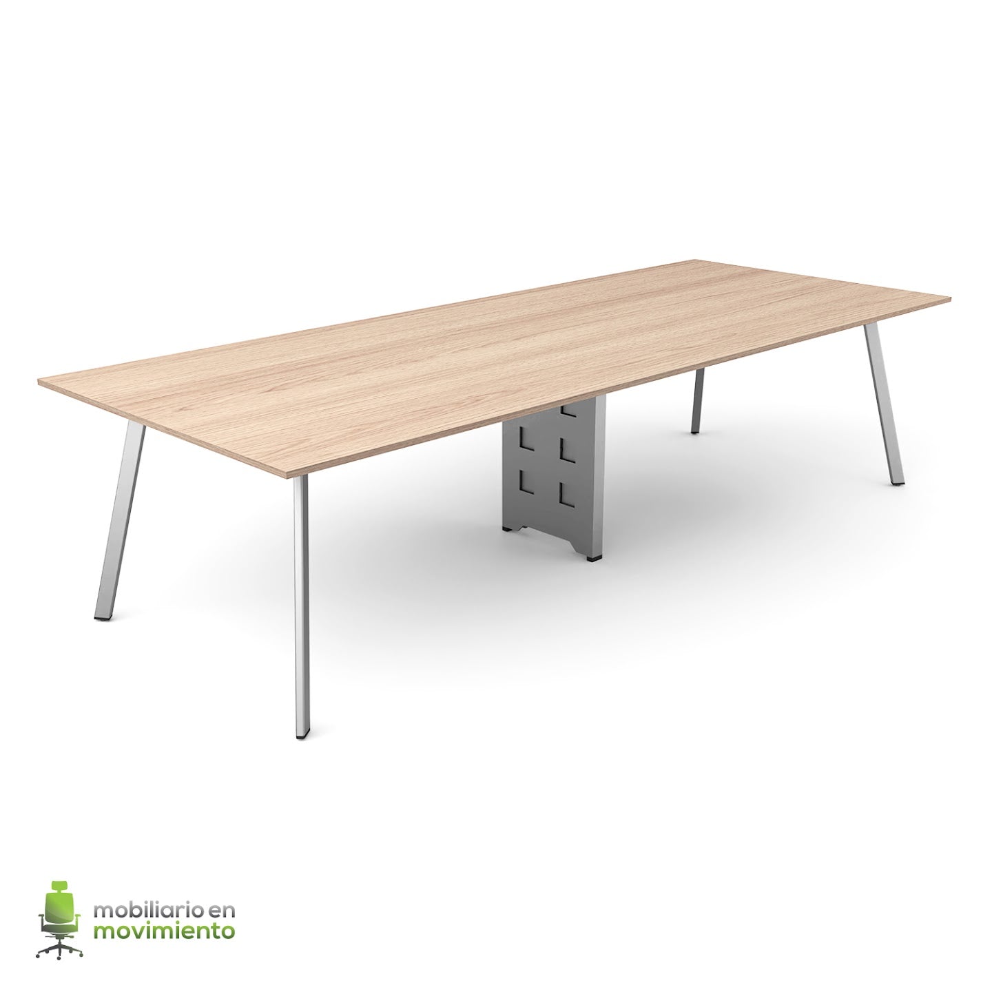 Escritorio Sainz 300 x 120