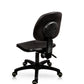 Silla Skeiter industrial