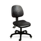 Silla Skeiter industrial