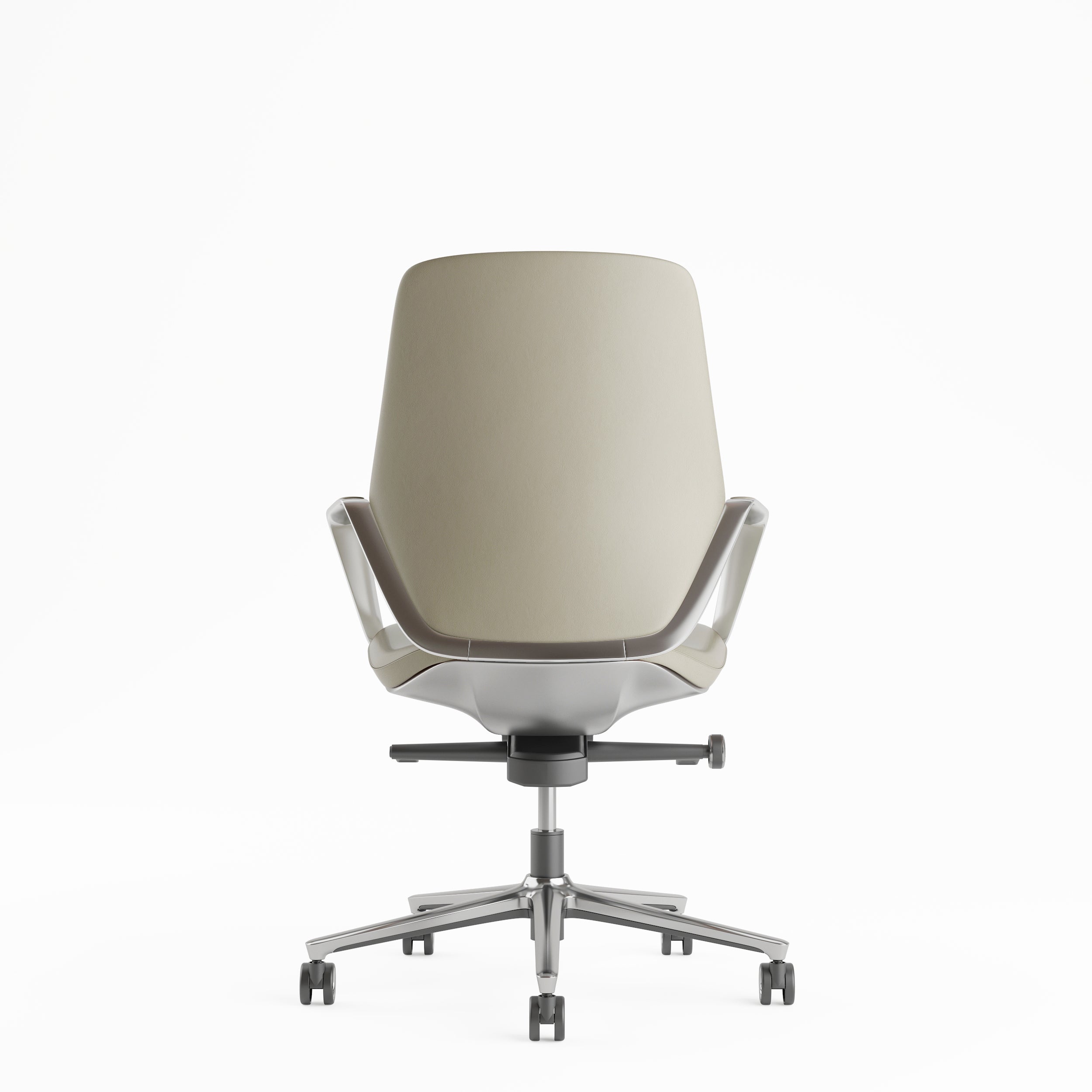 Silla Ejecutiva Stark