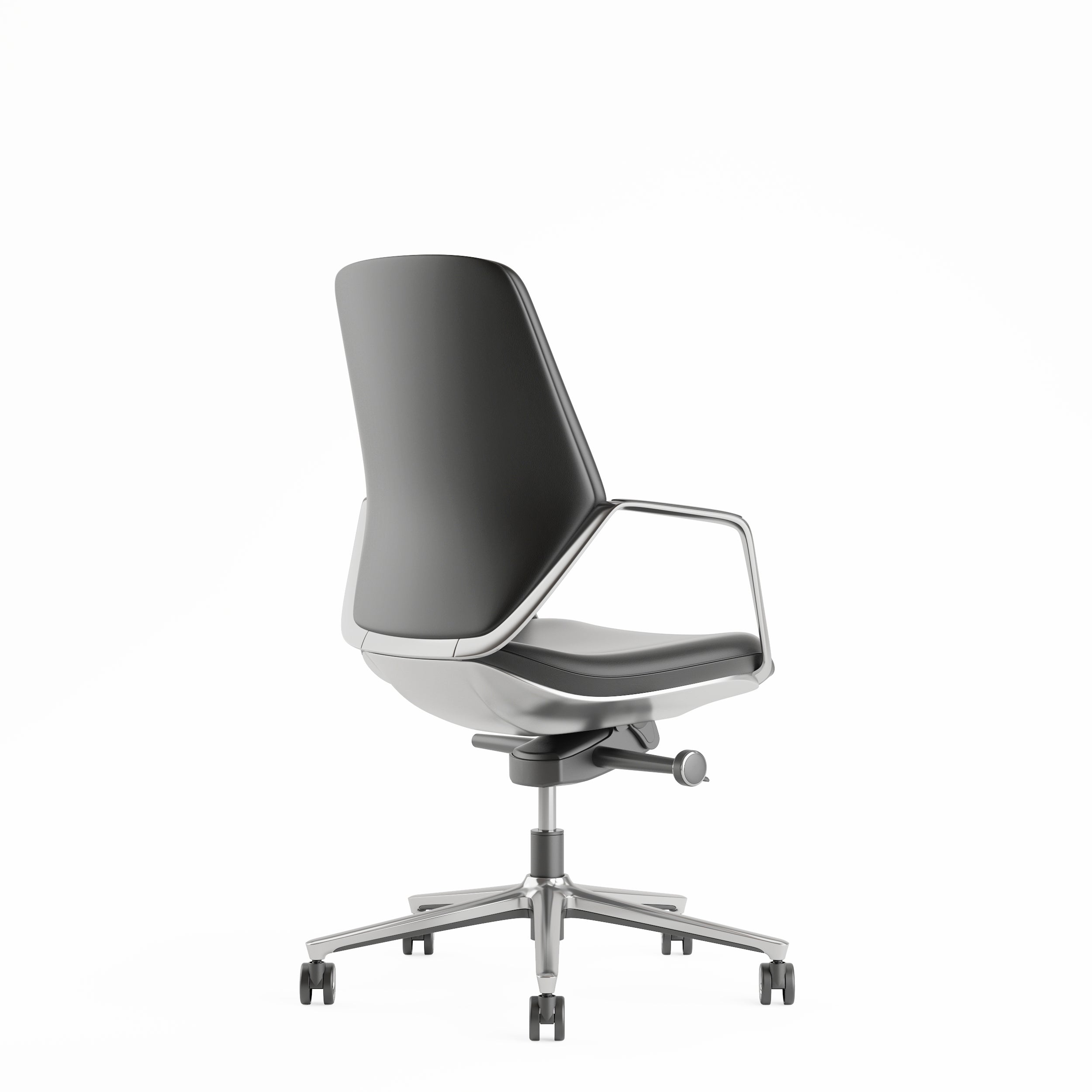 Silla Ejecutiva Stark