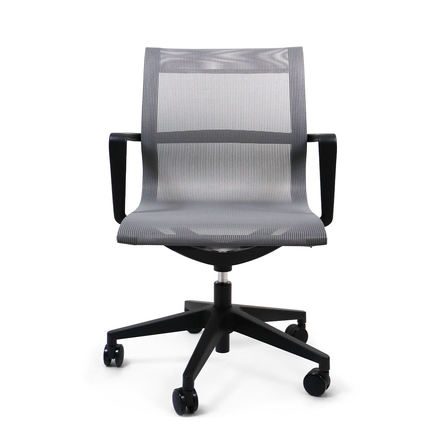 Silla Ejecutiva Sucre