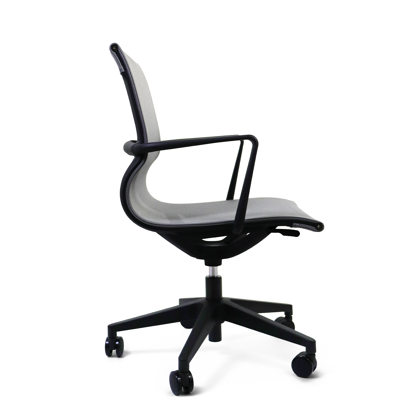 Silla Ejecutiva Sucre