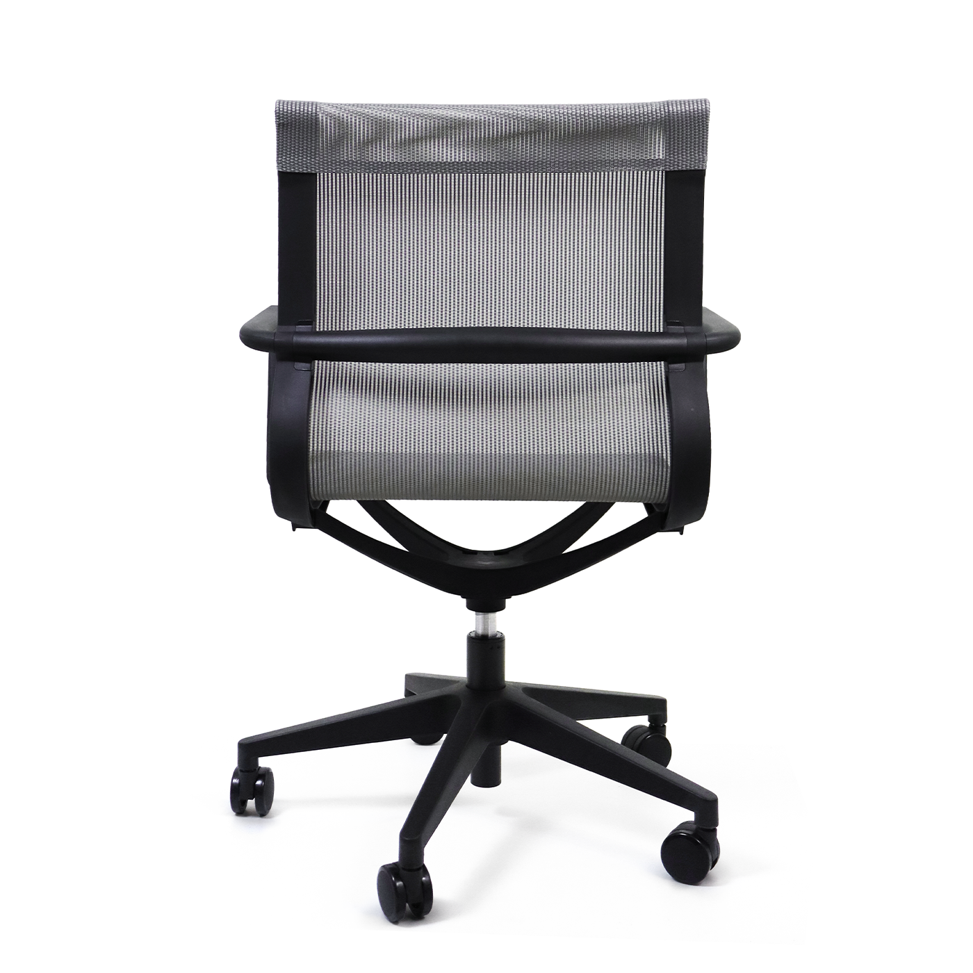 Silla Ejecutiva Sucre